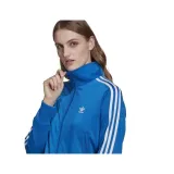 originals-firebird-marka-adidas-kod-producenta-h35515