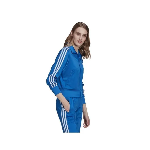 originals-firebird-rozmiar-xs-marka-adidas