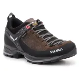 ws-mtn-trainer