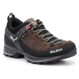 ws-mtn-trainer