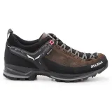 ws-mtn-trainer-marka-salewa