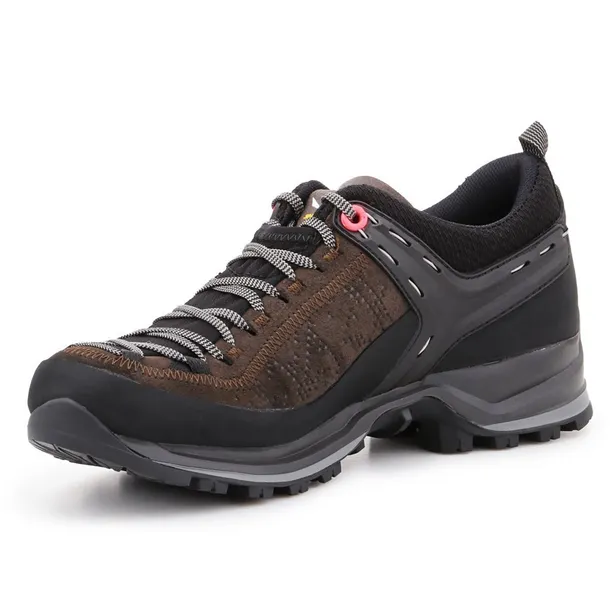 ws-mtn-trainer-rozmiar-385