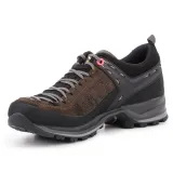 ws-mtn-trainer-rozmiar-385