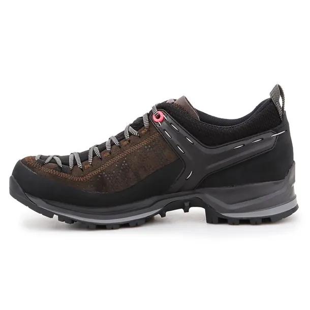 ws-mtn-trainer-kod-producenta-613580991