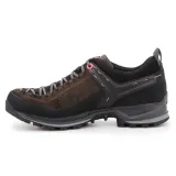 ws-mtn-trainer-kod-producenta-613580991