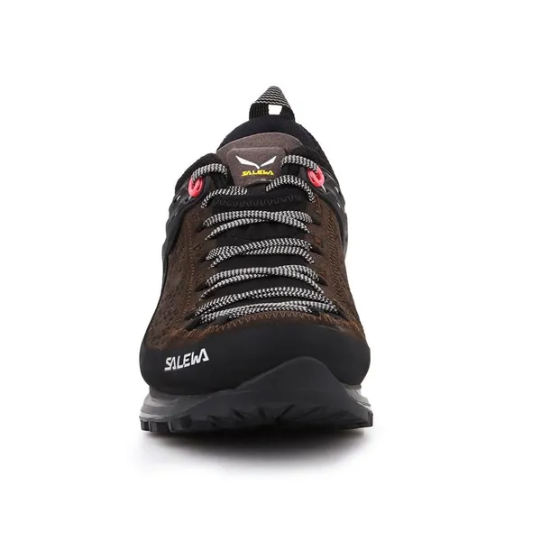 ws-mtn-trainer-marka-salewa-rozmiar-385