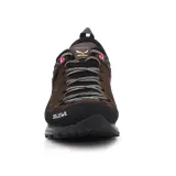 ws-mtn-trainer-marka-salewa-rozmiar-385
