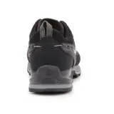 ws-mtn-trainer-marka-salewa-kod-producenta-613580991