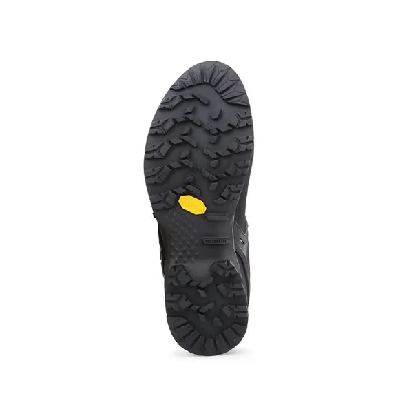 ws-mtn-trainer-rozmiar-385-marka-salewa