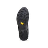 ws-mtn-trainer-rozmiar-385-marka-salewa