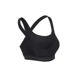 crossback-mid-marka-under-armour