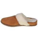 nakiska-slide-ii-kod-producenta-1902881224
