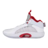 air-jordan-1-hi-rozmiar-40