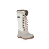 nietos-snow-boots