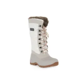 nietos-snow-boots