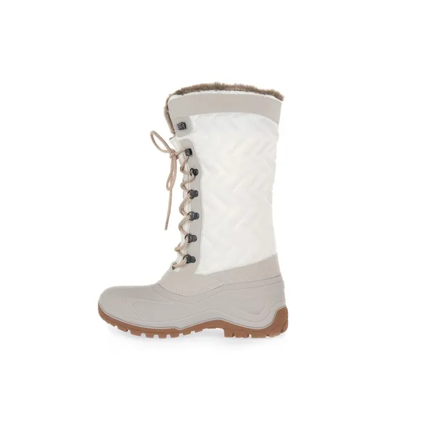nietos-snow-boots-marka-cmp