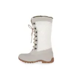 nietos-snow-boots-marka-cmp