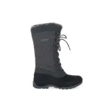 nietos-snow-boots-kod-producenta-3q47966u887