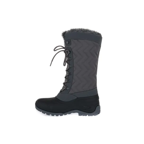 nietos-snow-boots-marka-cmp
