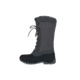 nietos-snow-boots-marka-cmp