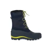 nietos-snow-boots-kod-producenta-3q4786735nf