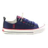 jj274121-kod-producenta-jj274121