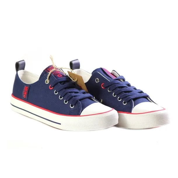 jj274121-rozmiar-37