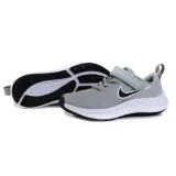 star-runner-3-psv-marka-nike