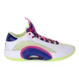 jordan-xxxv-low-luka-marka-nike
