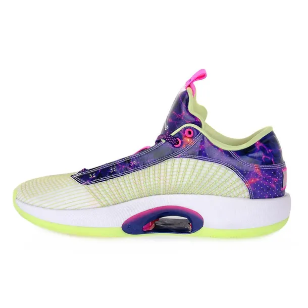 jordan-xxxv-low-luka-rozmiar-45