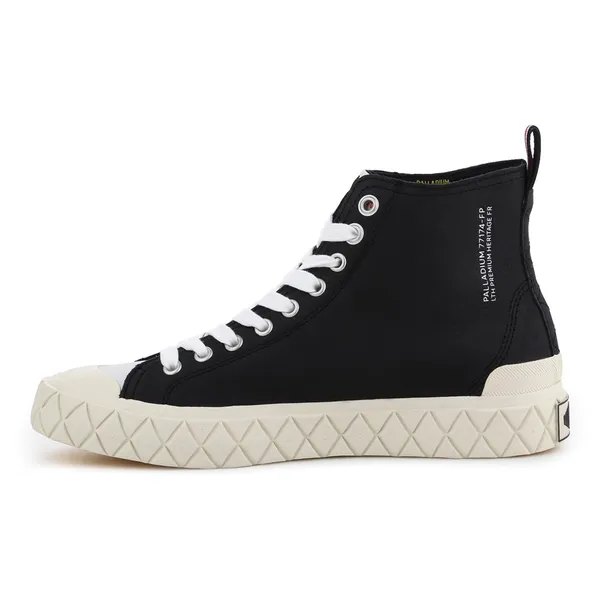palla-ace-mid-lth-ul-marka-palladium-rozmiar-39