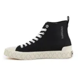 palla-ace-mid-lth-ul-marka-palladium-rozmiar-39