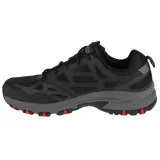 hillcrest-marka-skechers