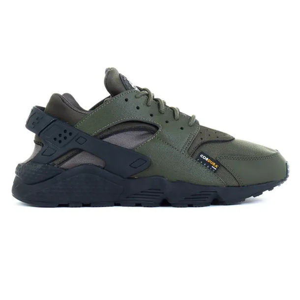 air-huarache