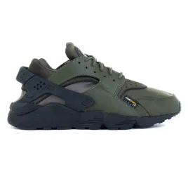 air-huarache