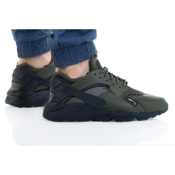 air-huarache-kod-producenta-do6703300