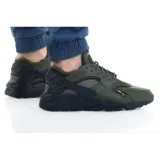 air-huarache-kod-producenta-do6703300