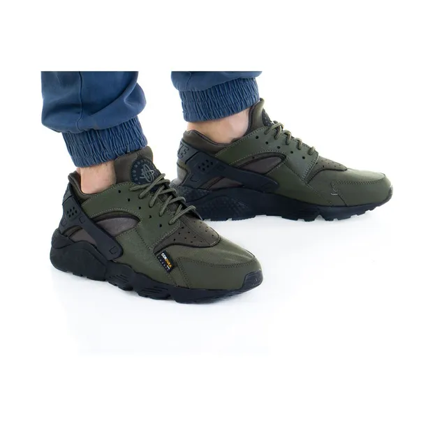 air-huarache-marka-nike