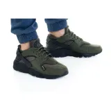 air-huarache-marka-nike