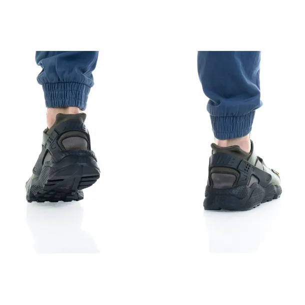 air-huarache-rozmiar-455