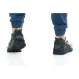 air-huarache-rozmiar-455