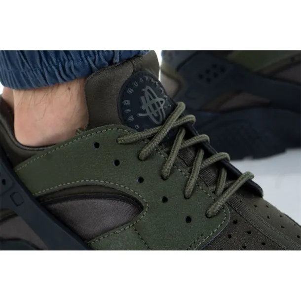 air-huarache-kod-producenta-do6703300-marka-nike