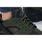 air-huarache-kod-producenta-do6703300-marka-nike