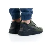 air-huarache-kod-producenta-do6703300-rozmiar-455