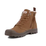 pampa-hi-zip-wl-kod-producenta-05982257m