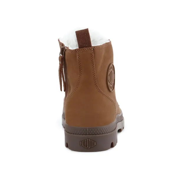 pampa-hi-zip-wl-rozmiar-40