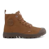 pampa-hi-zip-wl-kod-producenta-05982257m-marka-palladium