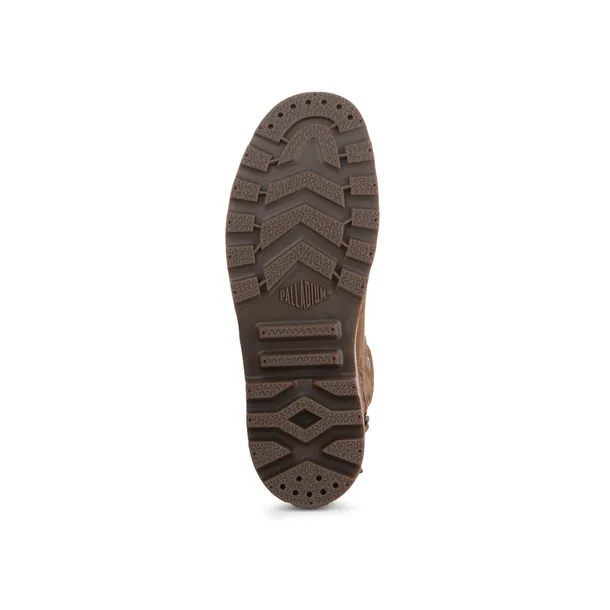 pampa-hi-zip-wl-kod-producenta-05982257m-rozmiar-40