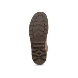 pampa-hi-zip-wl-kod-producenta-05982257m-rozmiar-40