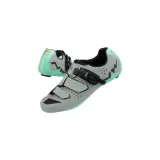 verve-srs-marka-northwave